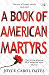 A Book of America...