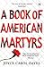 A Book of American Martyrs