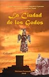 La Ciudad de los Godos by Galiana