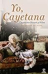 Yo, Cayetana
