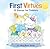 First Virtues: 12 Stories for Toddlers
