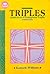 Triples by Kenneth R. Williams