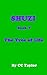 The Tree of Life (SHUZI Boo...