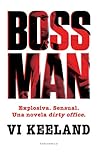 Bossman by Vi Keeland