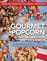Gourmet Popcorn: ...