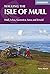 Walking the Isle of Mull: M...