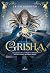 Grisha (Grisha, #1)