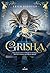 Grisha by Leigh Bardugo