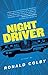 Night Driver