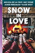 Snow in Love