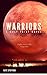 Warriors