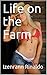 Life on the Farm