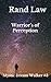 Warriors of Perception (Mys...