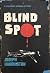Blind Spot by Joseph Harrington