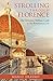Strolling through Florence:...