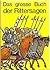 Das grosse Buch der Ritters...