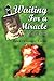 Waiting for a Miracle by Helen (Wininger) Livnat