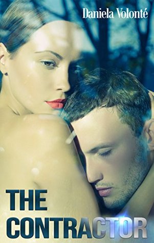 The contractor (Kindle Edition)