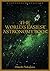 The World's Easiest Astronomy Book by Hitoshi Nakagawa