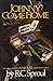 Johnny Come Home