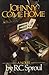 Johnny Come Home by R.C. Sproul