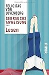 Trending Books