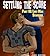 Last Man Standing (Settling the Score #10)