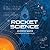 Rocket Science
