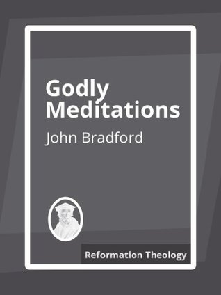 Godly Meditations