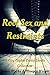 Roof Sex and Restraints: A ...