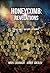 Honeycomb: Revelations: New...
