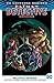 Batman: Detective Comics, Vol. 1: Rise of the Batmen