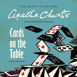 Cards on the Table