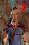 Aries Jones