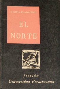 El Norte (Paperback)