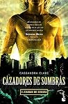Cazadores de somb...