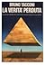 La verità perduta
