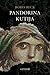 Pandorina kutija