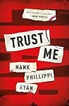 Trust Me: A Novel
