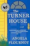 The Turner House