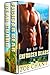 Enforcer Bears Box Set 2: Books 4-5