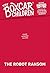 The Robot Ransom (The Boxcar Children Mysteries)