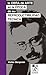 La obra de arte en la época de su reproductibilidad técnica by Walter Benjamin