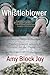 Whistleblower