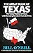 The Great Book of Texas: Th...