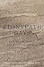 Stonypath Days: Letters between Ian Hamilton Finlay and Stephen Bann 1970-72