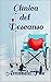 Clínica del Descanso by Amanda Fox