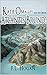 Katie O'Malley and the Obelisk by P.L. Hogan
