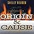 Origin and Cause