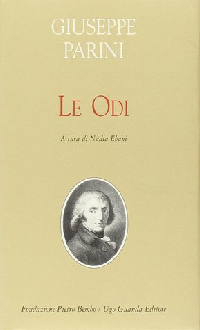 Le Odi